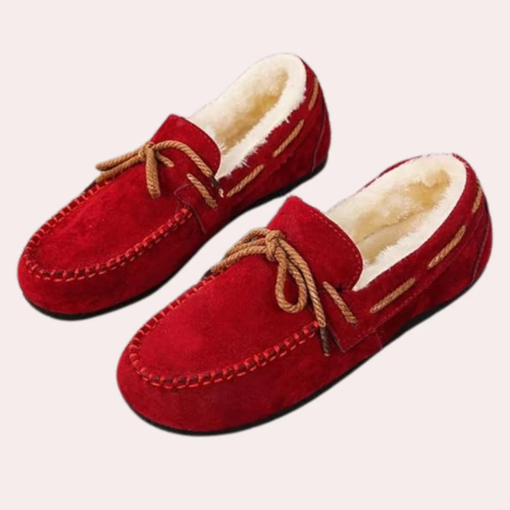 Bobby® | Lightweight Winter Shoes For Women - Image 6