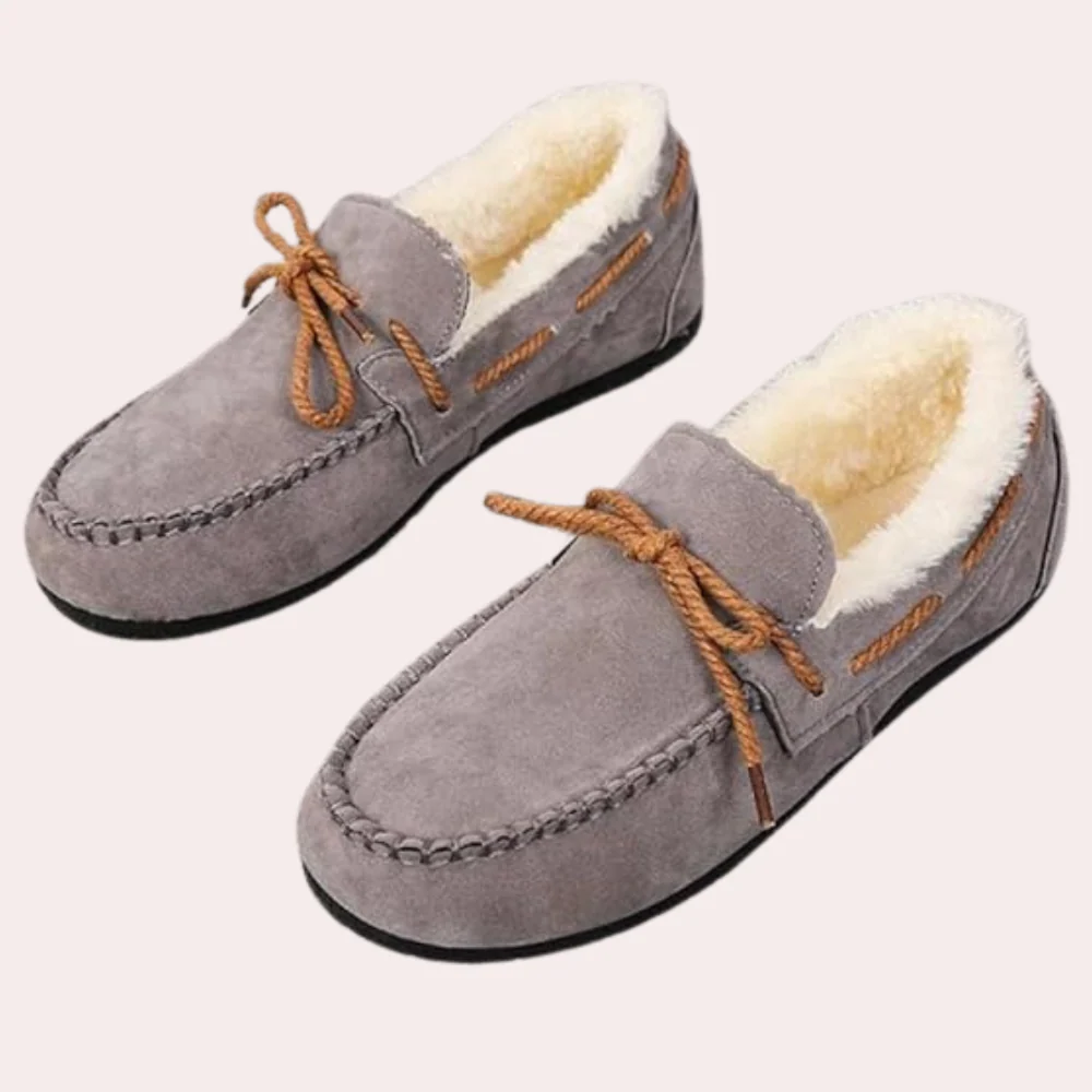 Bobby® | Lightweight Winter Shoes For Women - Image 7