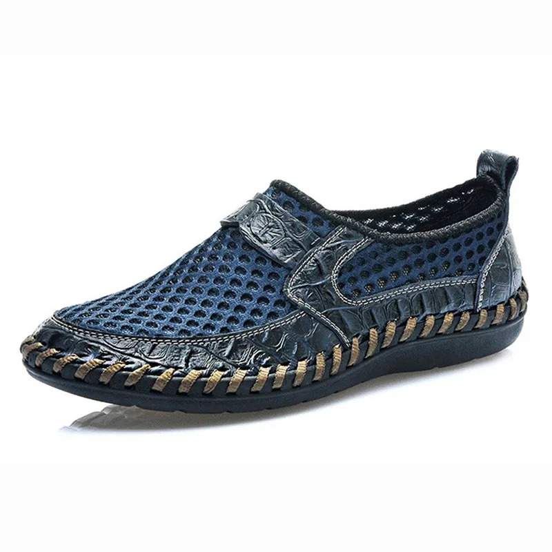 Bobby® | Men'S Breathable Shoes - Image 2
