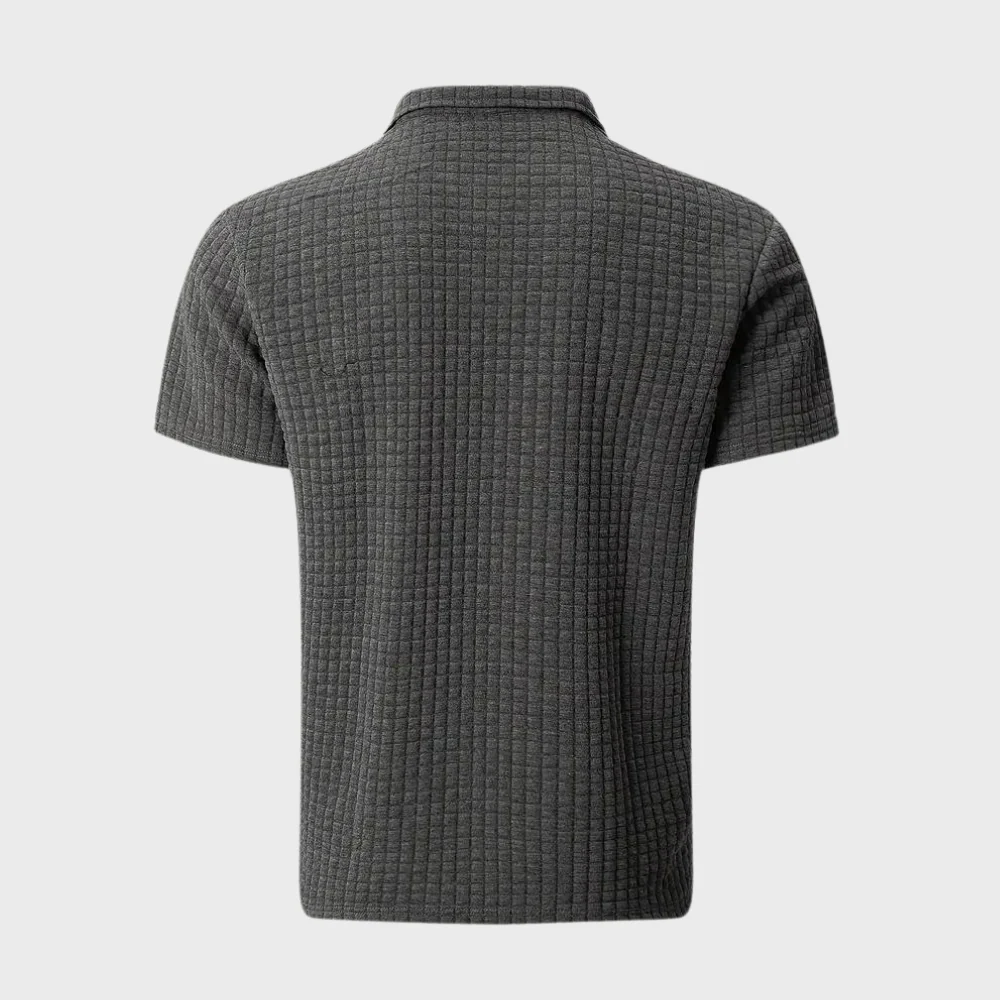 Boden® | Polo - Image 10