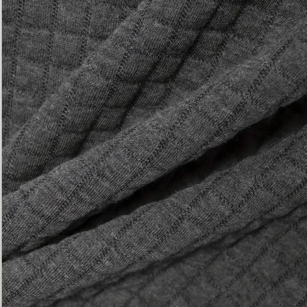 Boden® | Polo - Image 14