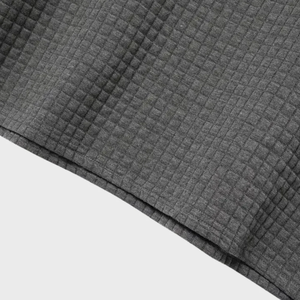 Boden® | Polo - Image 17