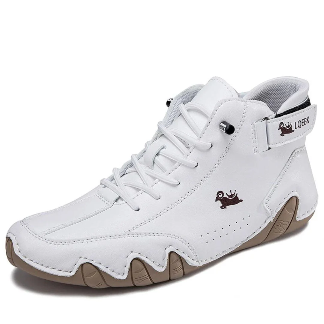 Bodie | Reid Adventure Sneakers - Image 2