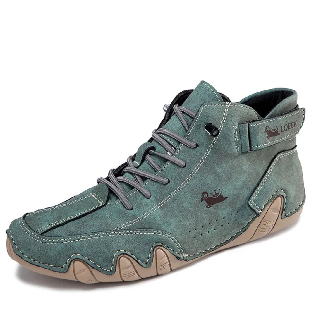 Bodie | Reid Adventure Sneakers - Image 6