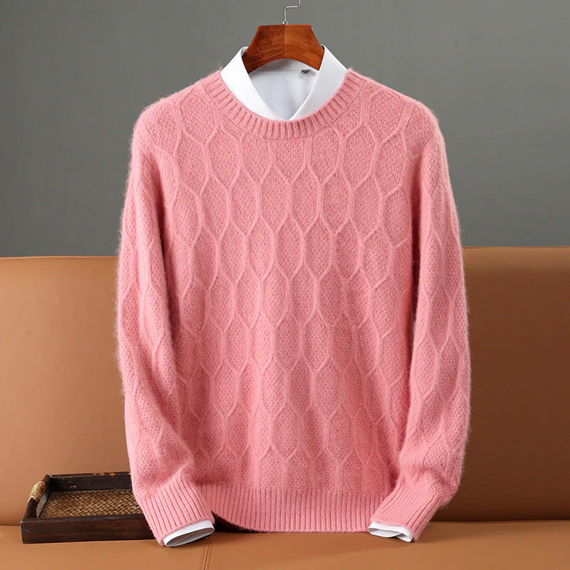 Boniface® | The Luxe Sweater - Image 7