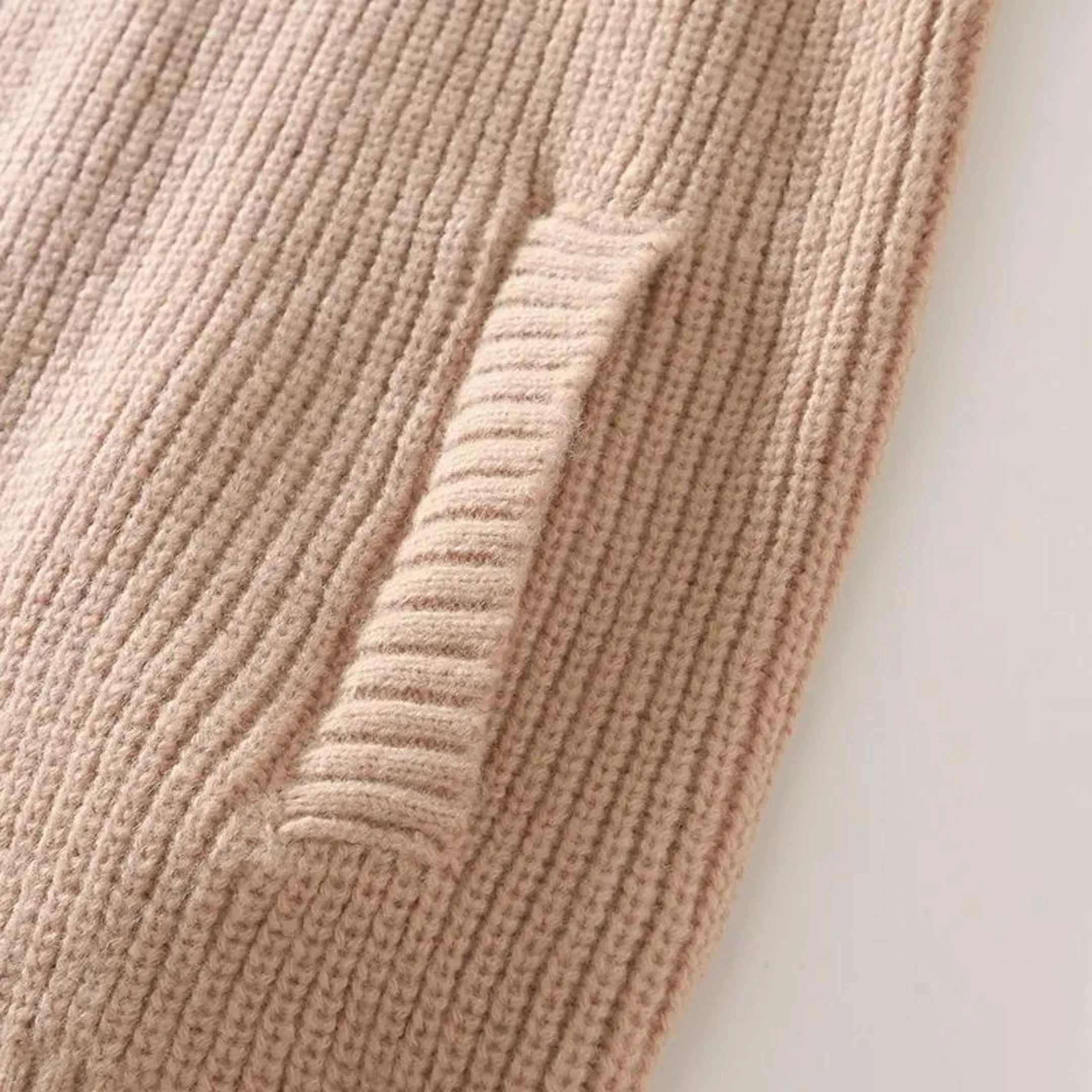 Bonifacio® | Comfortable Stylish Sweater - Image 8
