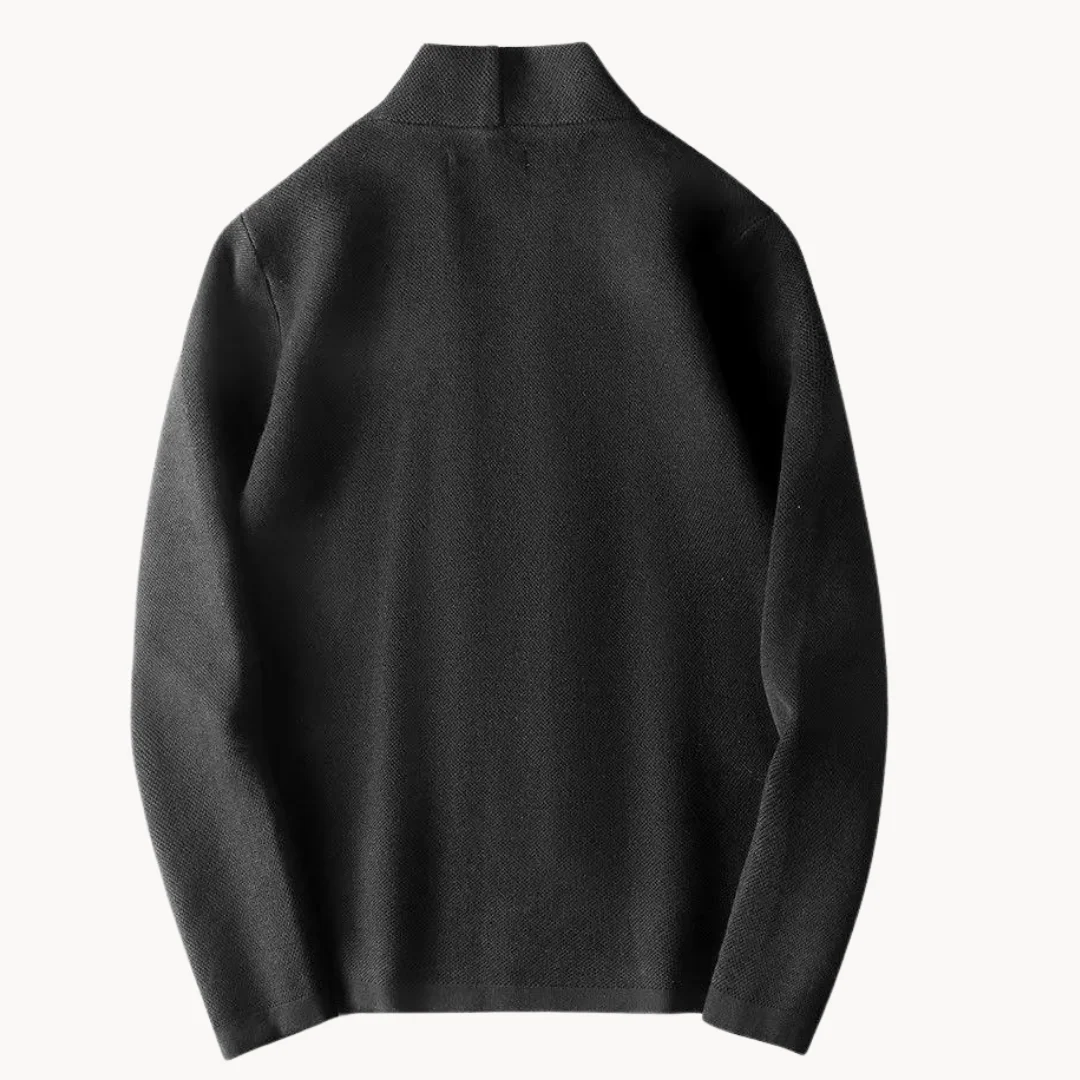 Bonifacio® | Luxury Blazer - Image 5