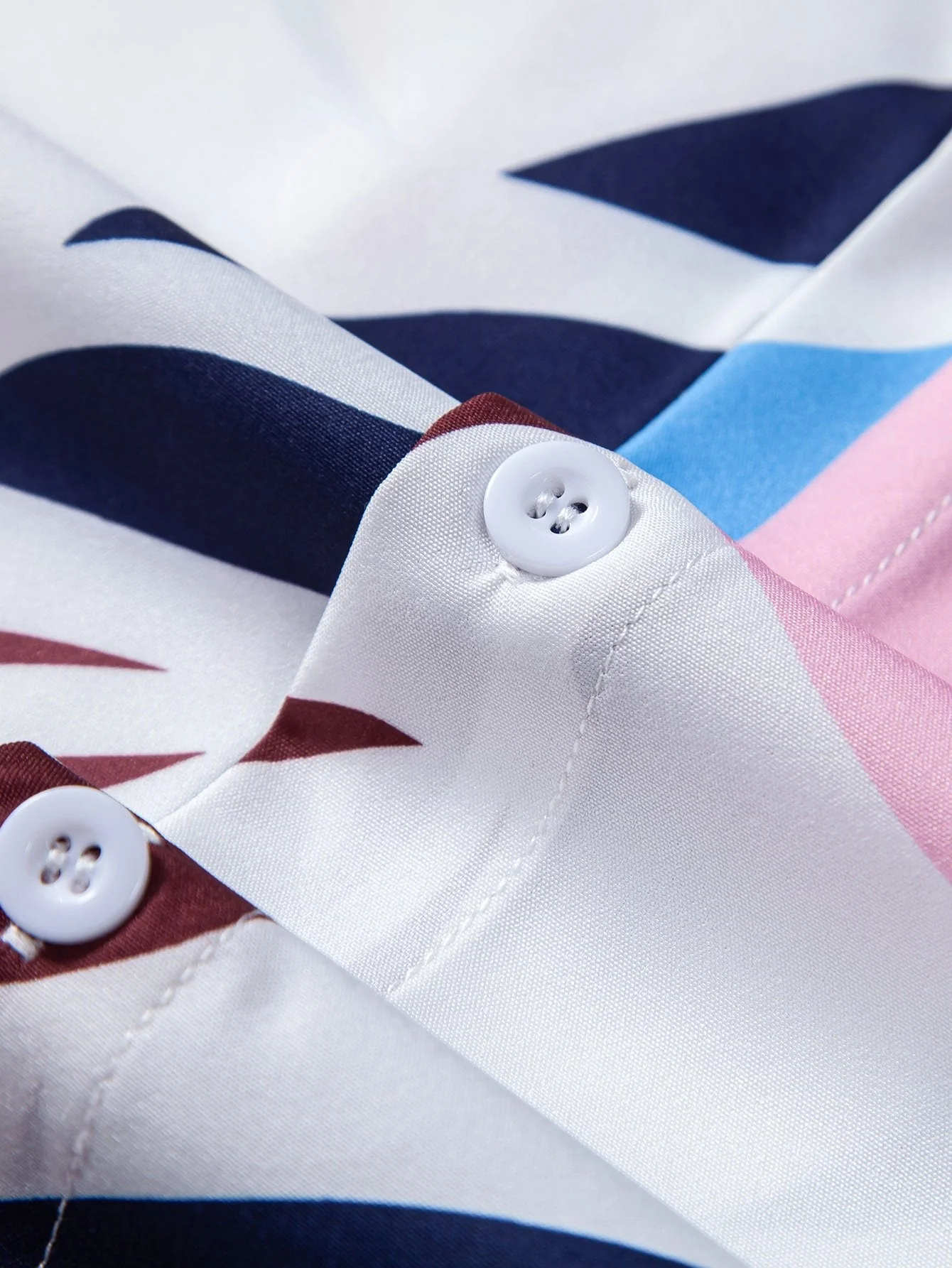 Bonifacio® | Shirt - Image 2