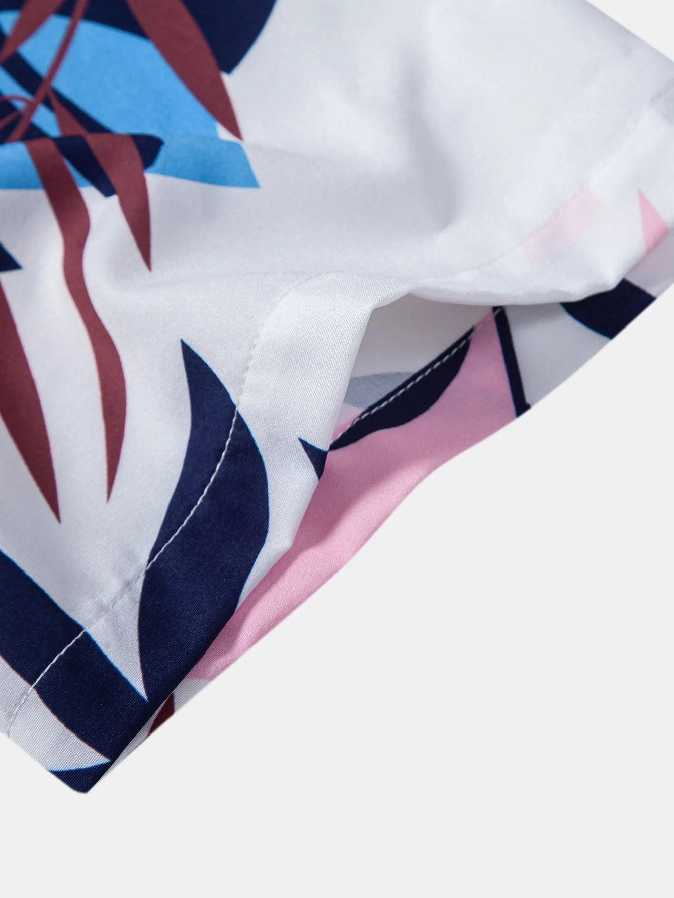 Bonifacio® | Shirt - Image 4