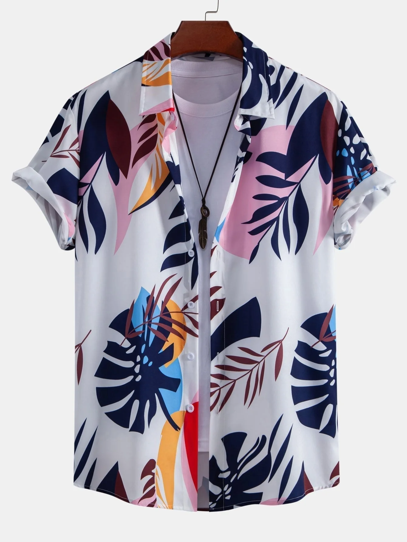 Bonifacio® | Shirt - Image 5