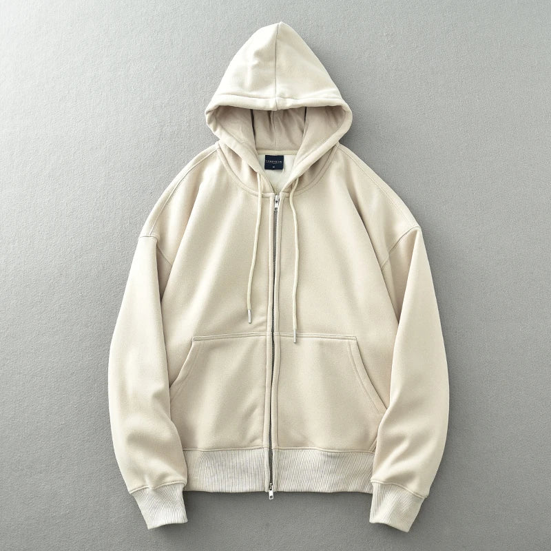 Bowie® | Hoodie