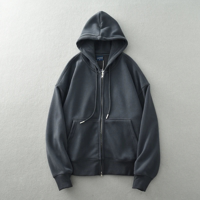 Bowie® | Hoodie - Image 2
