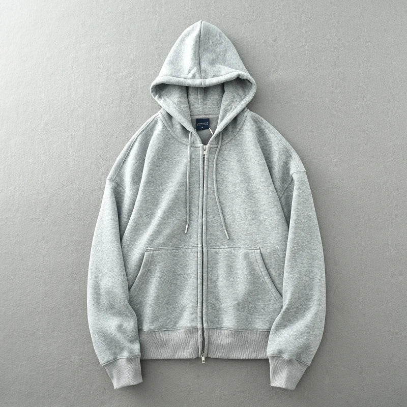 Bowie® | Hoodie - Image 3