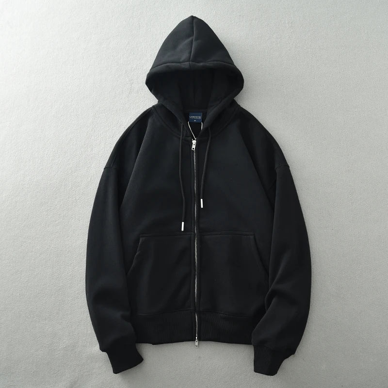 Bowie® | Hoodie - Image 4