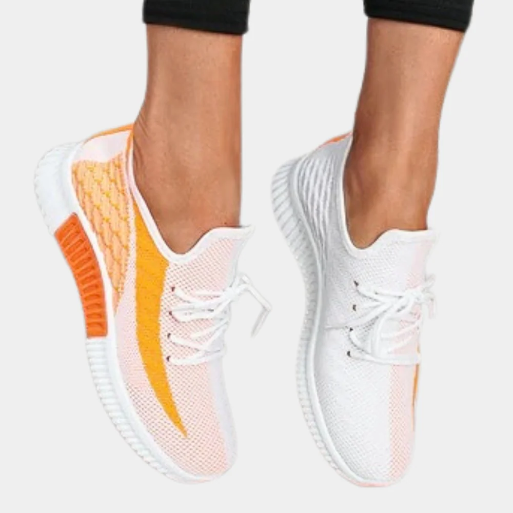 Brandon® | Comfort Fitness Shoes For Women - Image 3