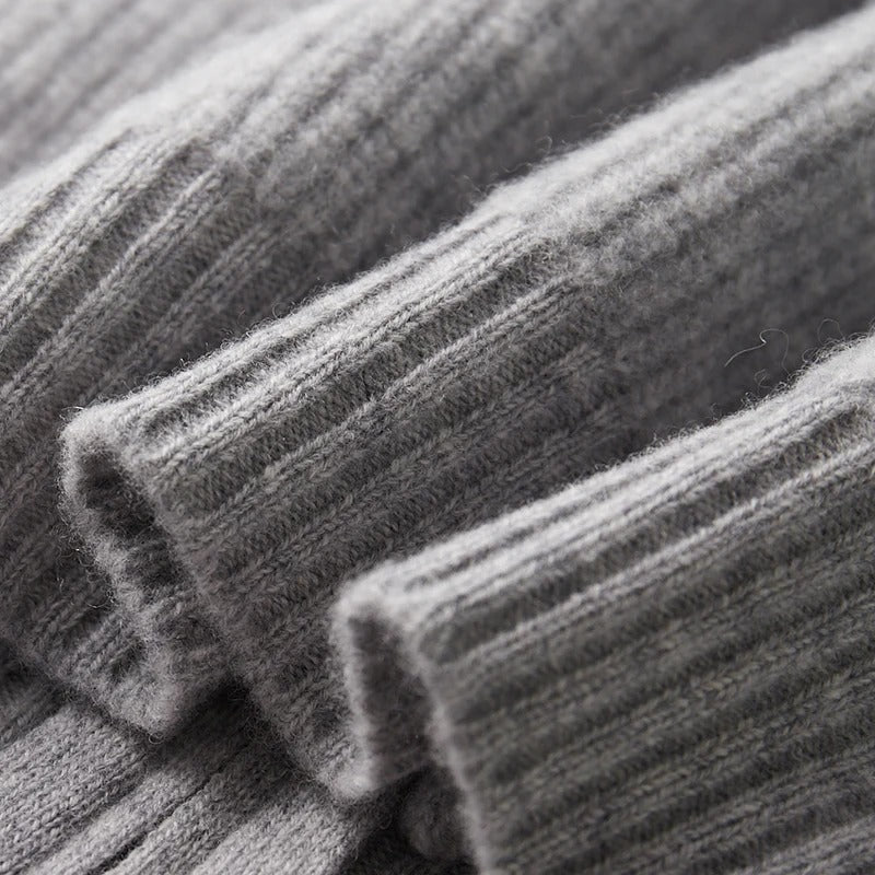 Brandon | Eres Sweater - Image 3