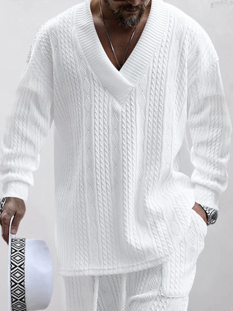 Brayden® | The Perfect Set For Spring - Image 11