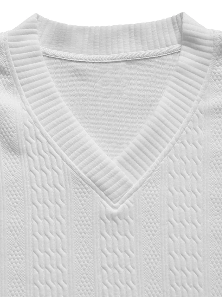 Brayden® | The Perfect Set For Spring - Image 12