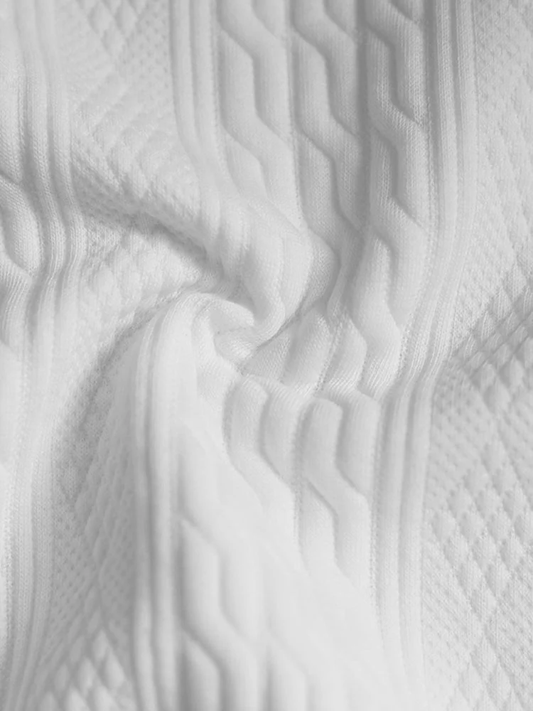 Brayden® | The Perfect Set For Spring - Image 15