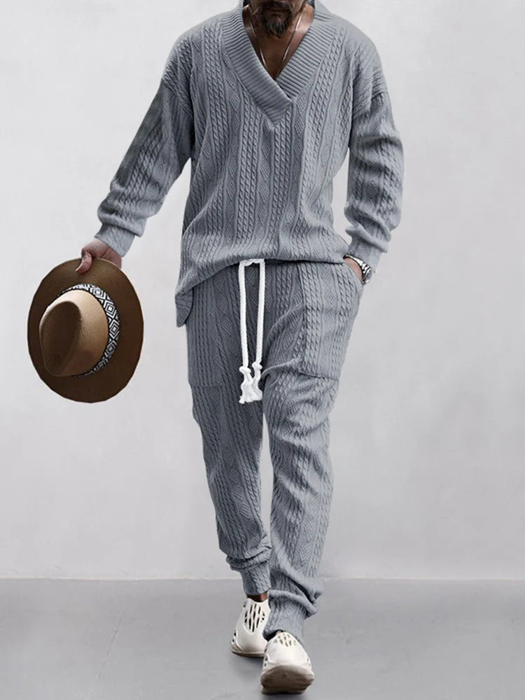 Brayden® | The Perfect Set For Spring - Image 5