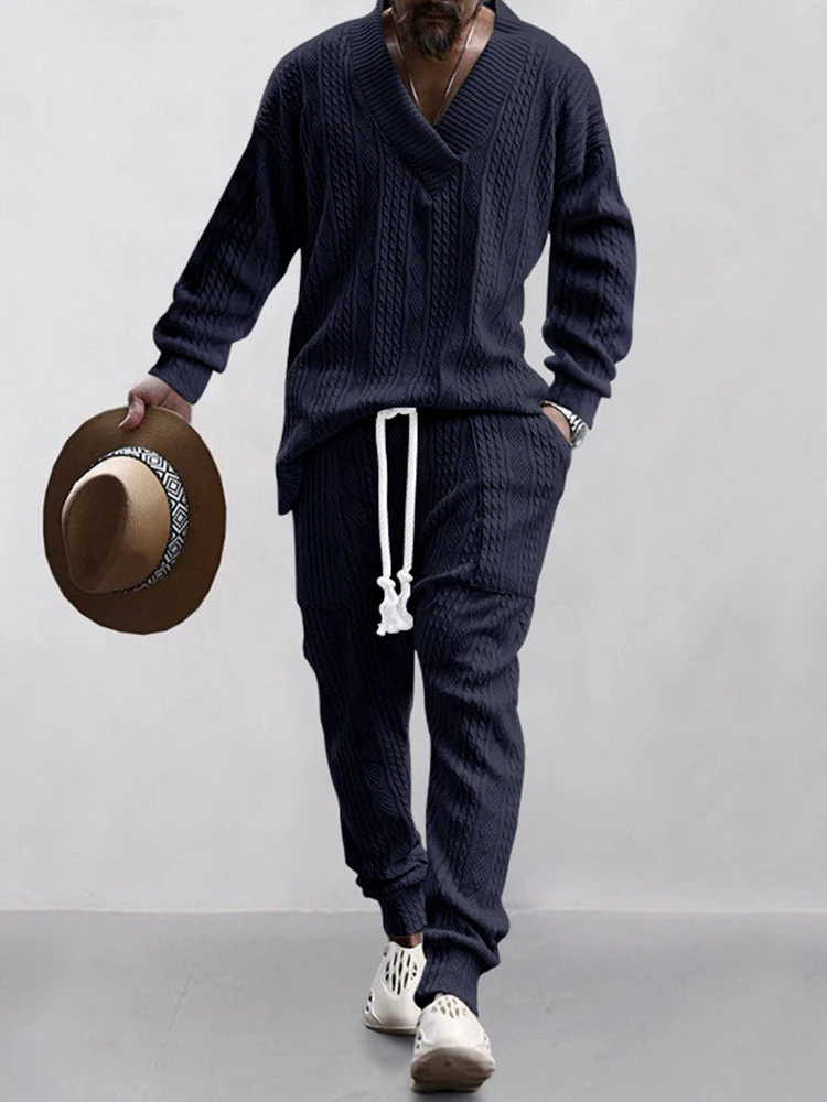 Brayden® | The Perfect Set For Spring - Image 6