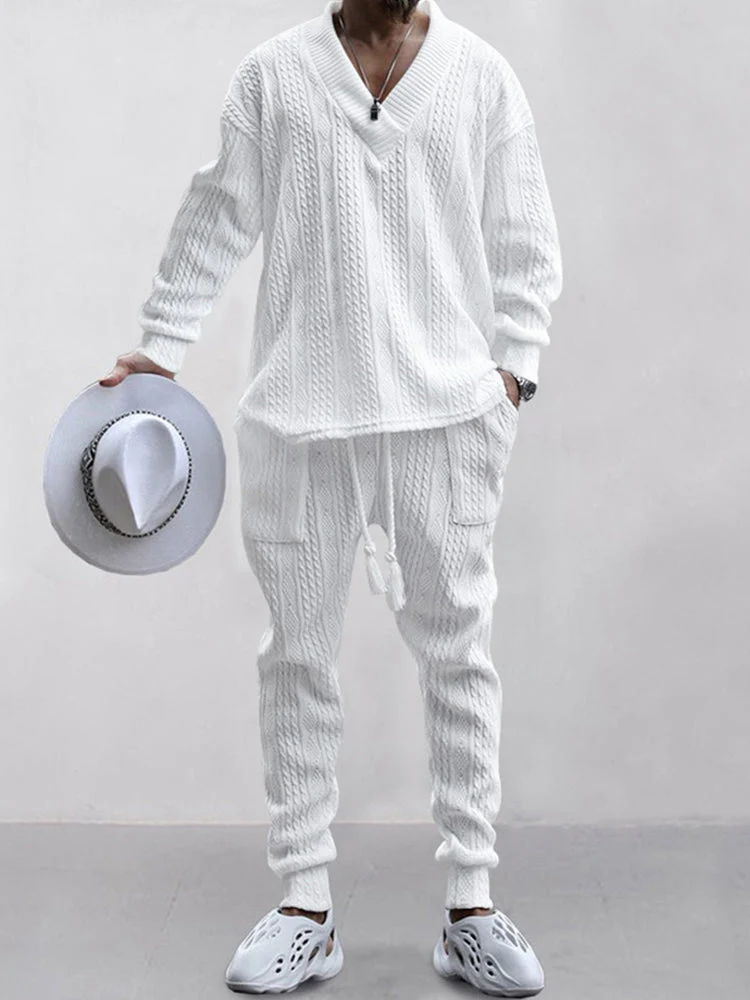 Brayden® | The Perfect Set For Spring - Image 7