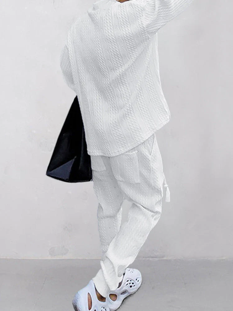 Brayden® | The Perfect Set For Spring - Image 9