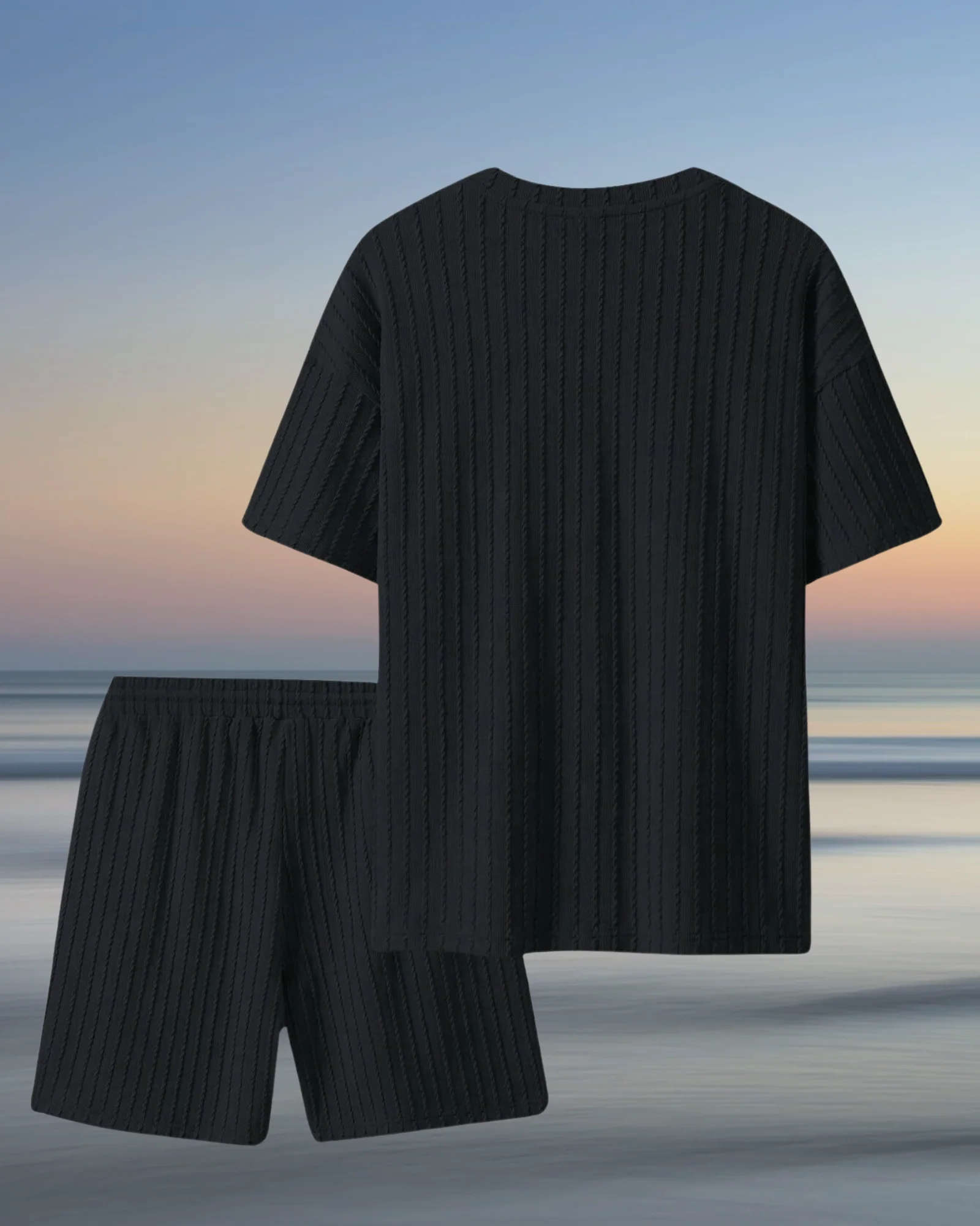 Breccan® | Outfit For Men - Image 3