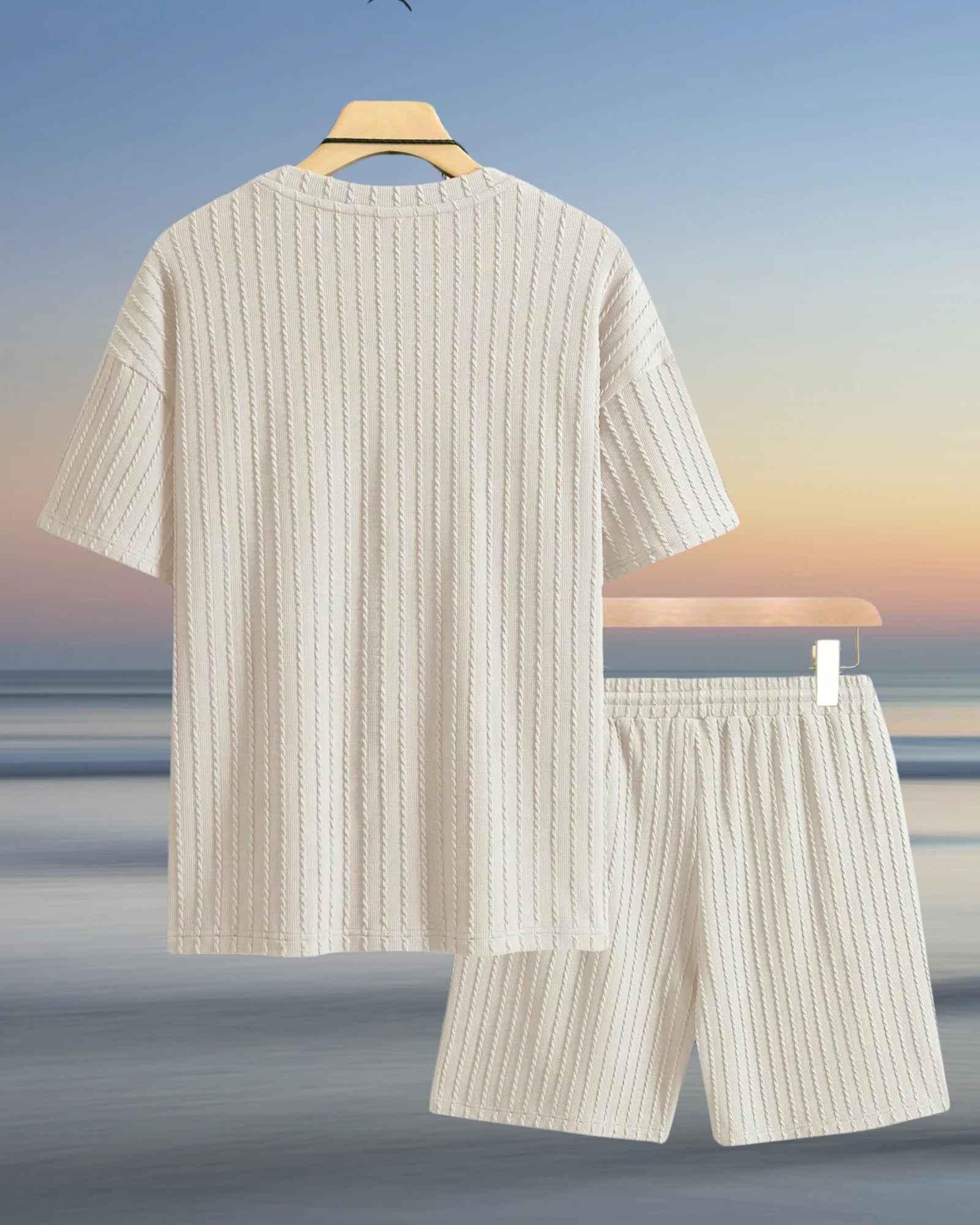 Breccan® | Outfit For Men - Image 4