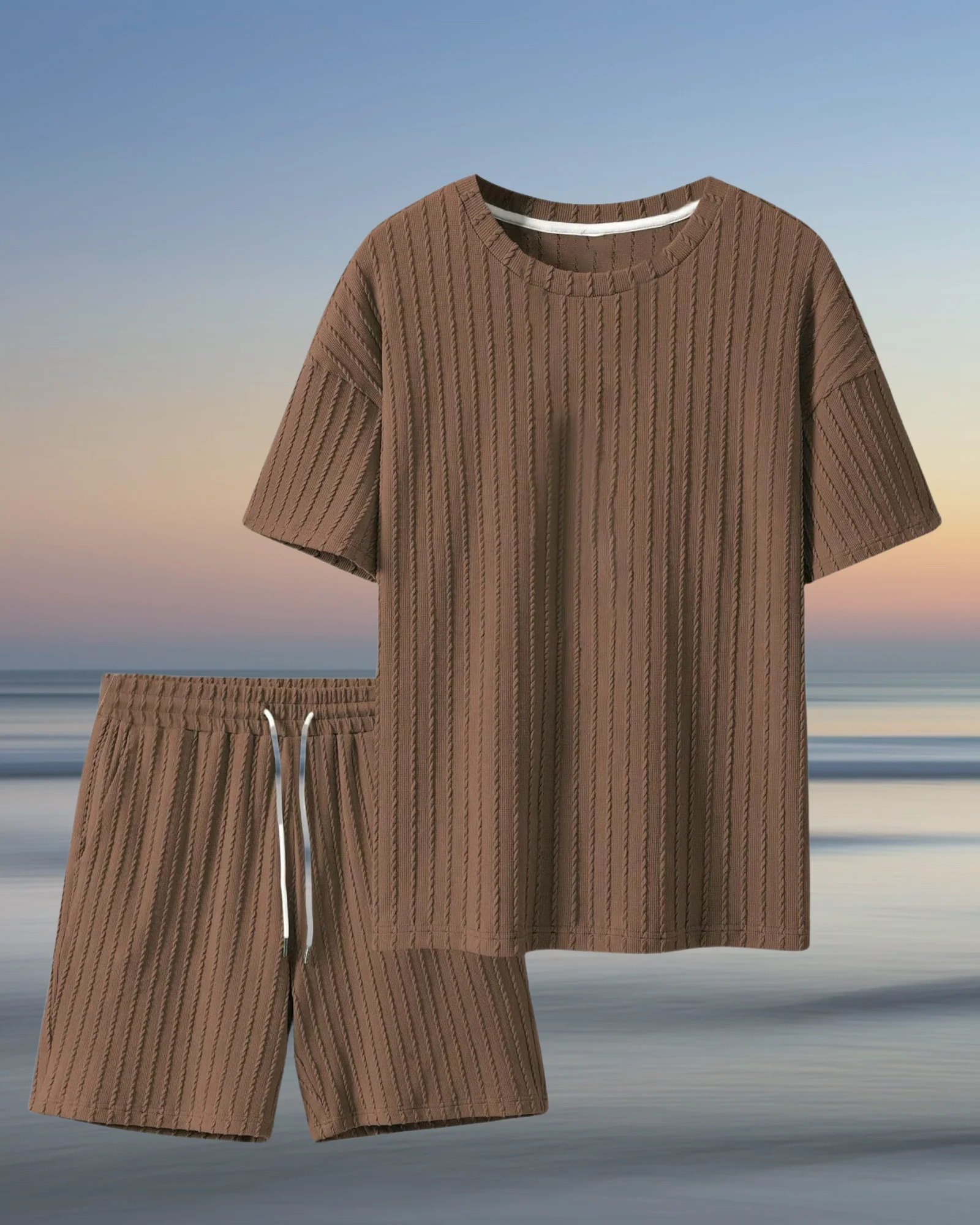 Breccan® | Outfit For Men - Image 5