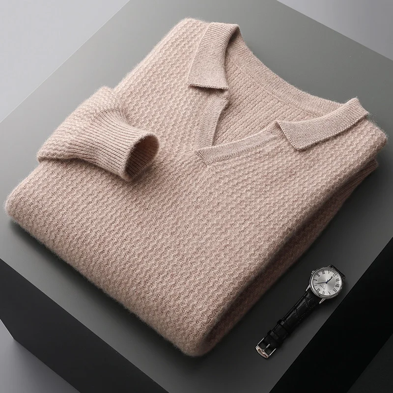 Breccan® | Sweater - Image 3