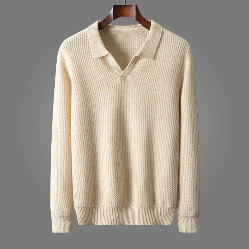 Breccan® | Sweater - Image 4
