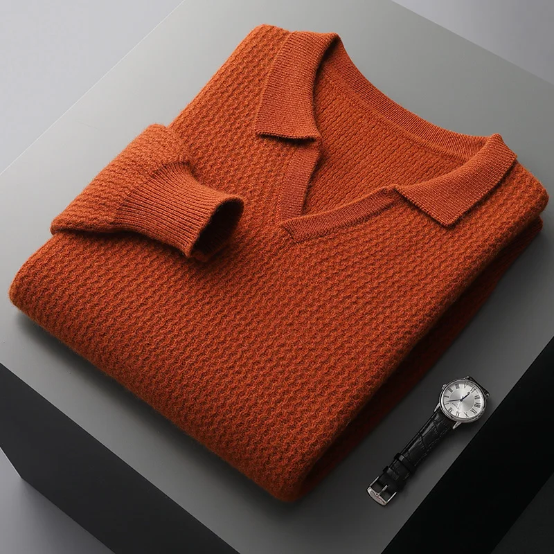 Breccan® | Sweater - Image 6