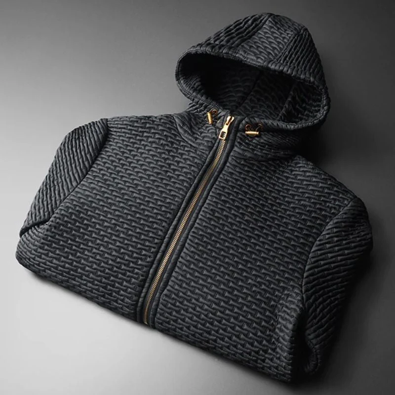 Breixo® | Ron Jacket - Image 2