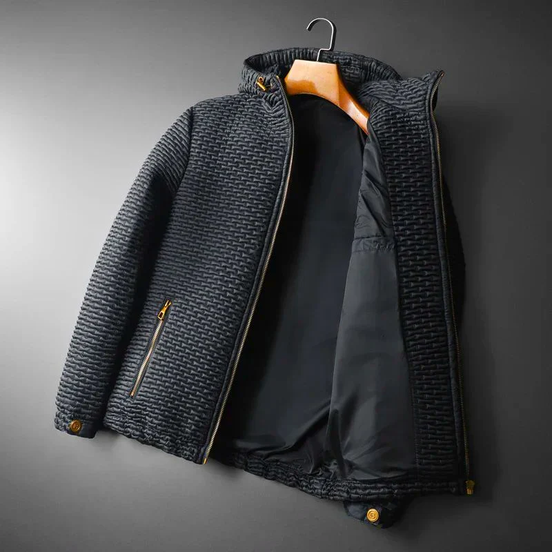 Breixo® | Ron Jacket - Image 3