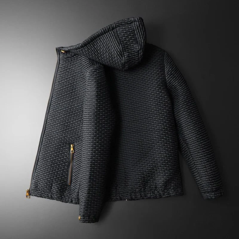 Breixo® | Ron Jacket - Image 6