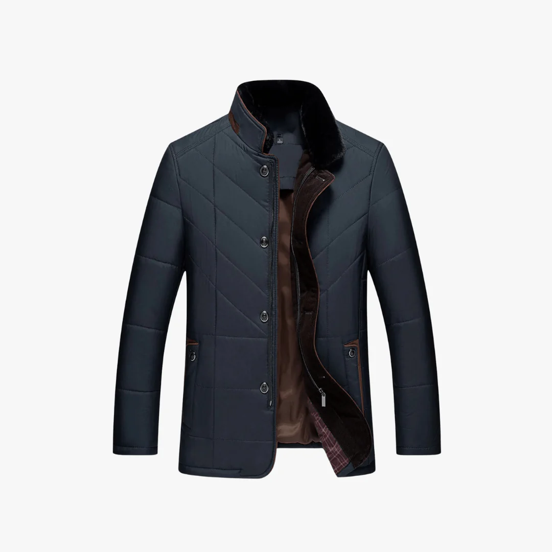 Breogán® | Mason - Image 3