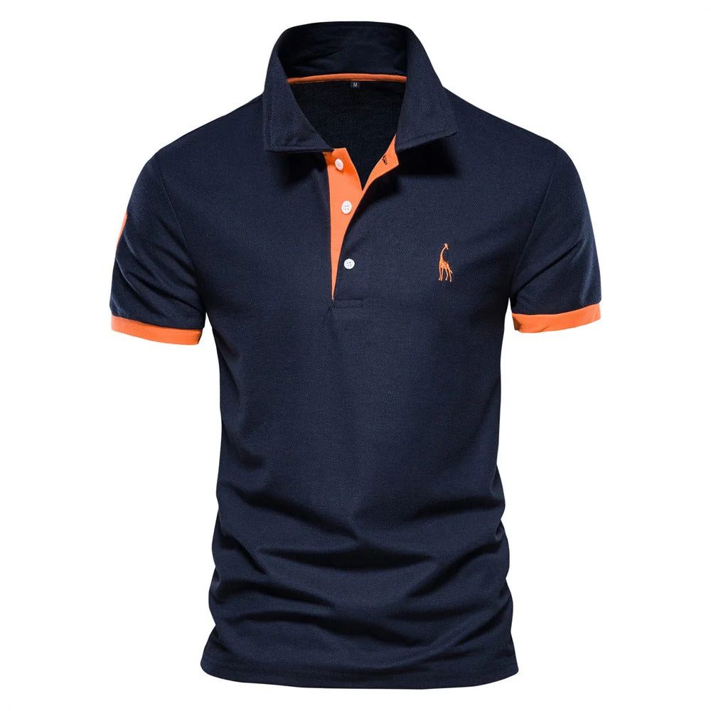 Breslin® | Polo - Image 7