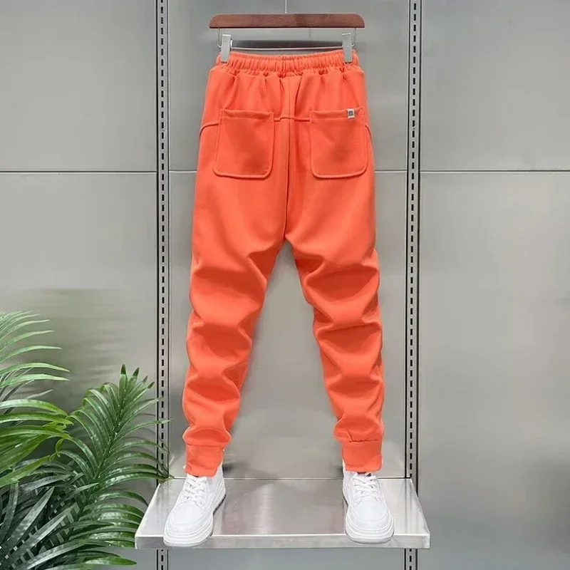 Brian | COMFORTABLE PANTS - Image 2