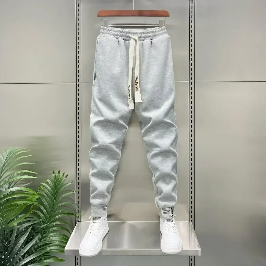 Brian | COMFORTABLE PANTS - Image 3