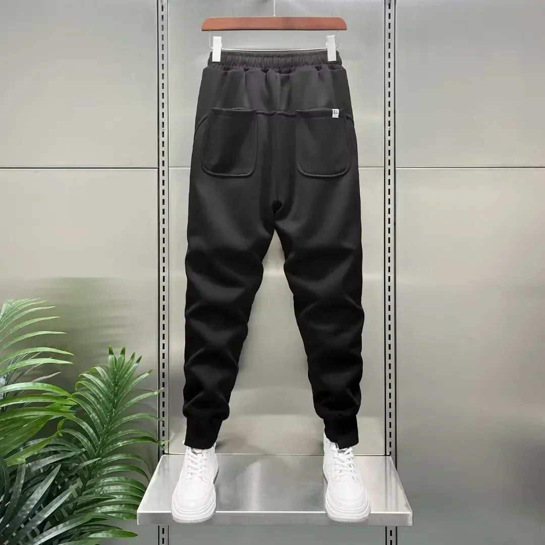 Brian | COMFORTABLE PANTS - Image 6