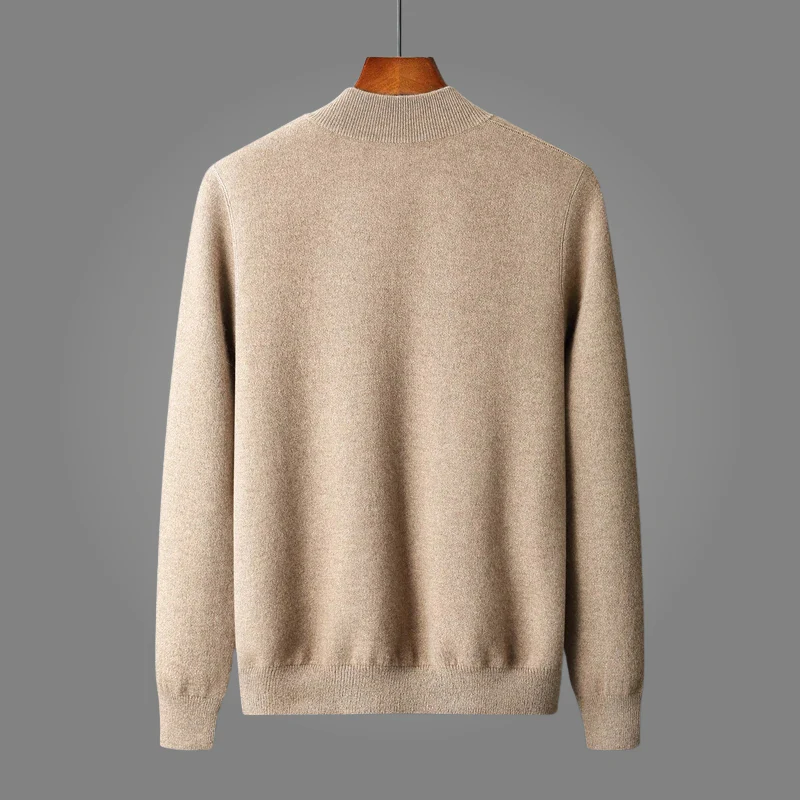 Briar® | Jacket - Image 2