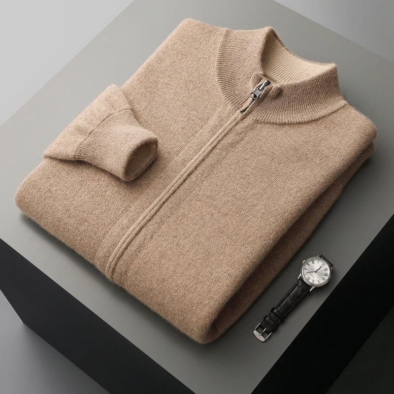 Briar® | Jacket - Image 3