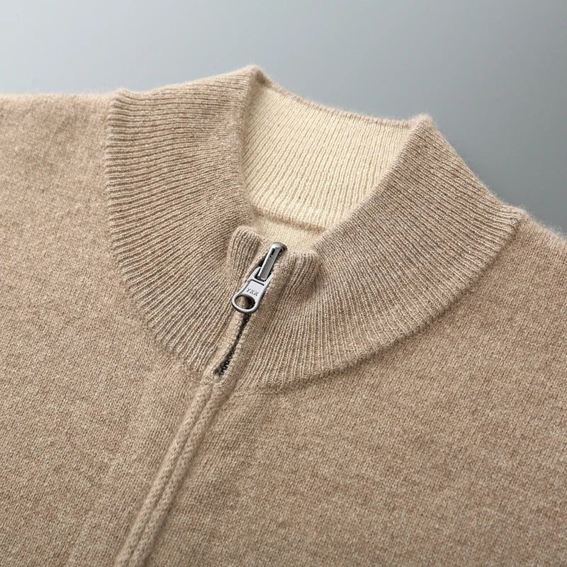 Briar® | Jacket - Image 4