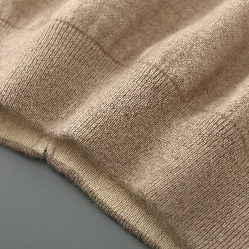 Briar® | Jacket - Image 5