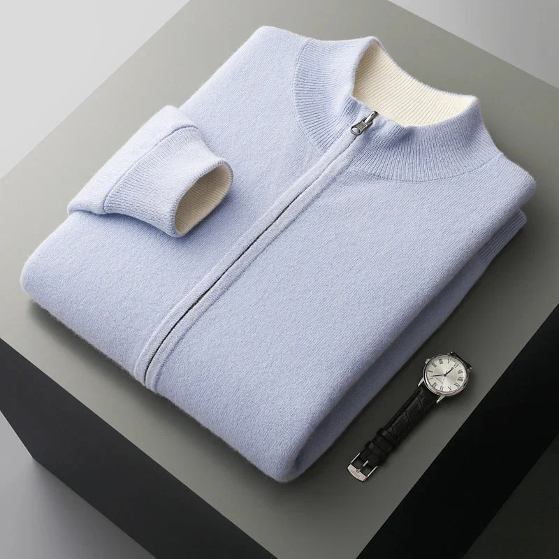 Briar® | Jacket - Image 6