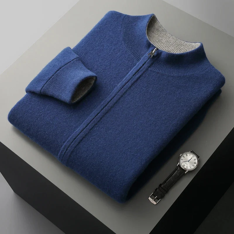 Briar® | Jacket - Image 7