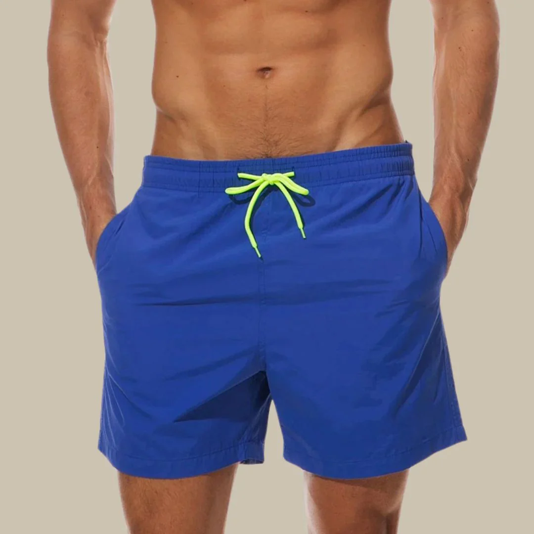 Brígido® | Comfortable And Fashionable   Trousers - Image 2