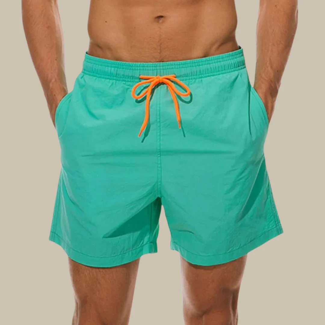 Brígido® | Comfortable And Fashionable   Trousers - Image 3