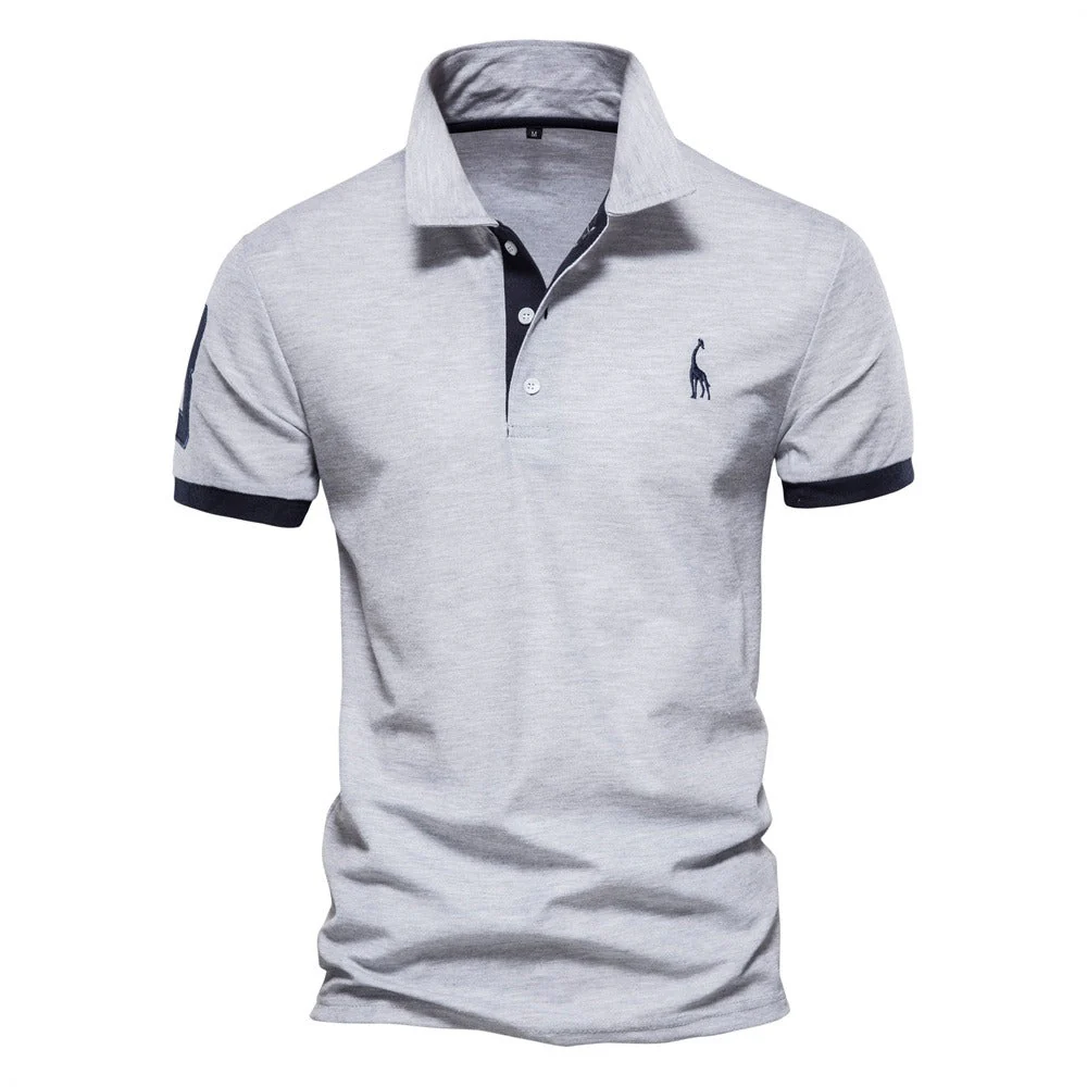 Broderick® | Polo - Image 7